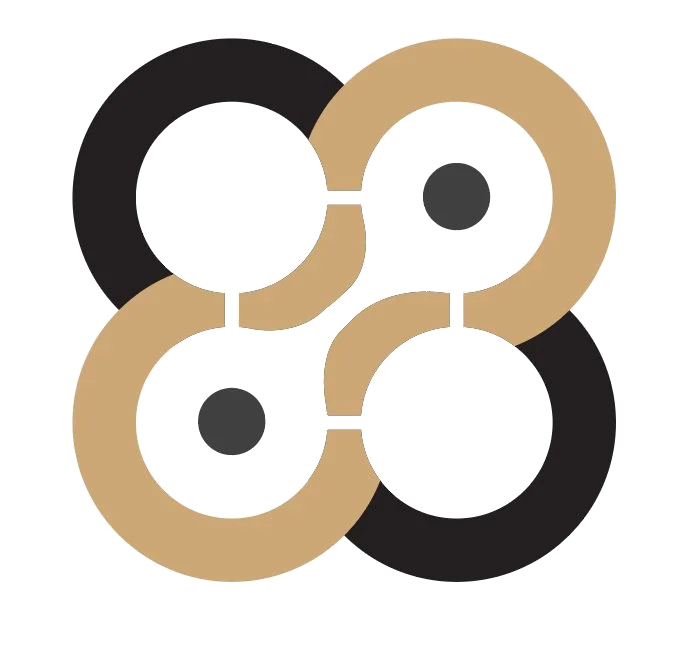 오상 줄기세포 클리닉